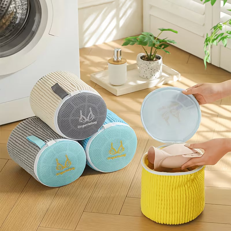 LingerieGuard Wash Bag - Buy 1 Get 1 Free