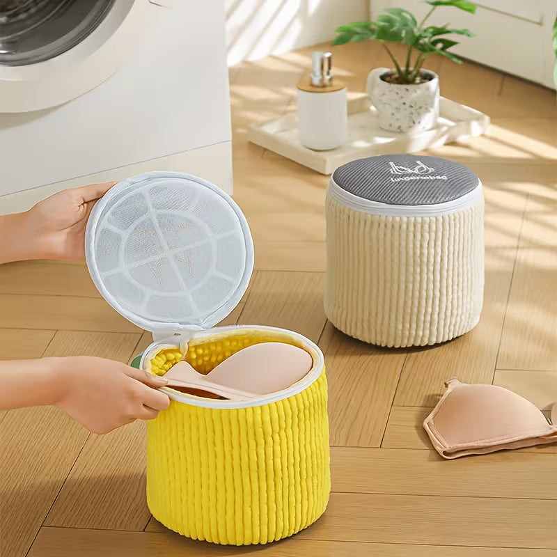LingerieGuard Wash Bag - Buy 1 Get 1 Free