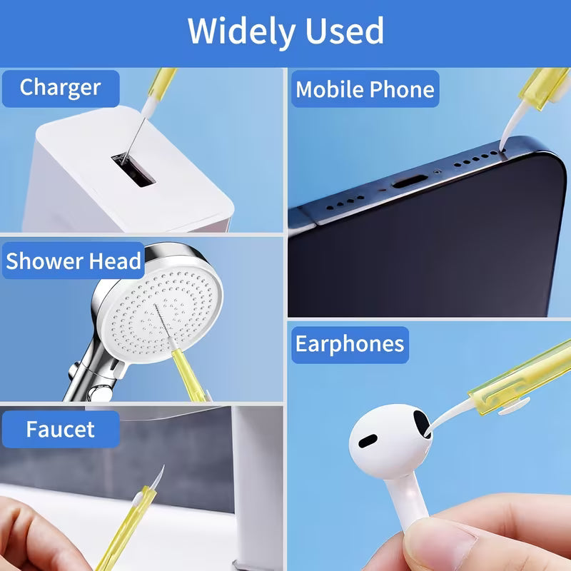 Multi-Purpose Electronics Cleaning Kit - Buy 1 Get 1 Free