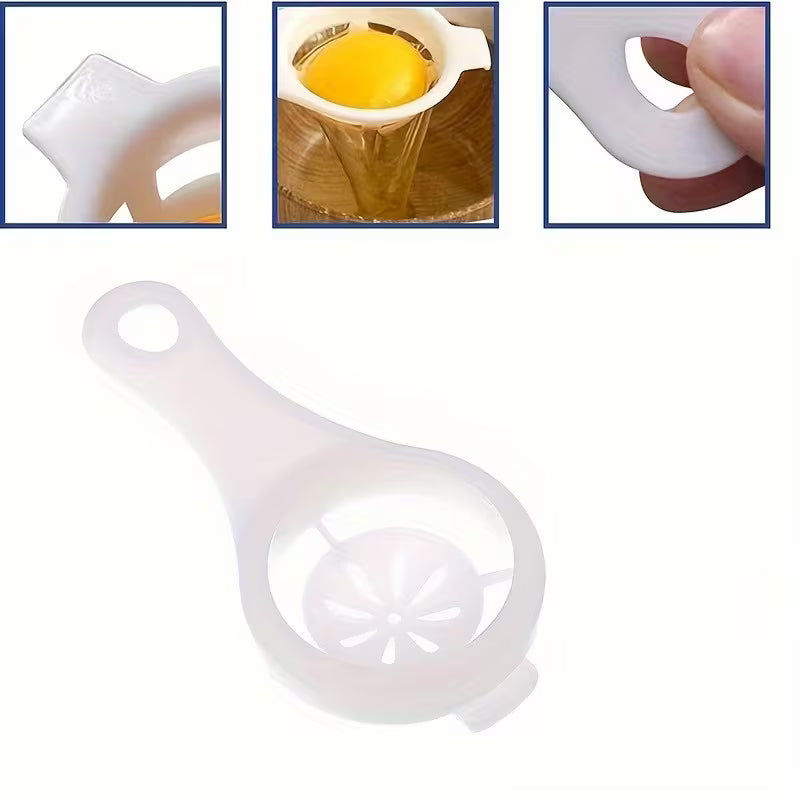 Yolk Separator - Buy 1 Get 1 Free