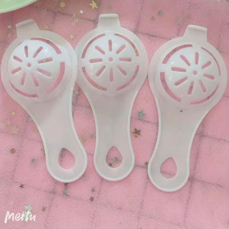 Yolk Separator - Buy 1 Get 1 Free