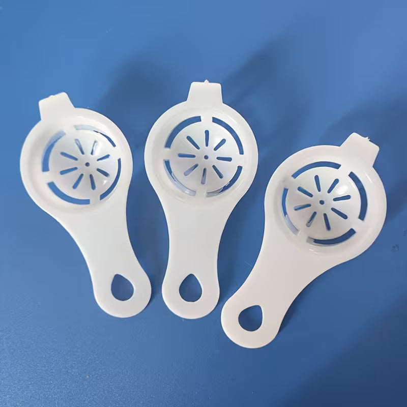 Yolk Separator - Buy 1 Get 1 Free