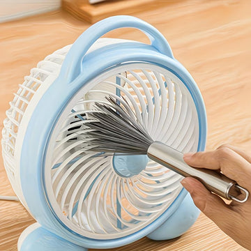 DustReach Long Handle Cleaning Brush - Buy 1 Get 1 Free