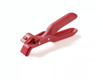 HeatSafe Grip Bowl Lifter Clip - Buy 1 Get 1 Free