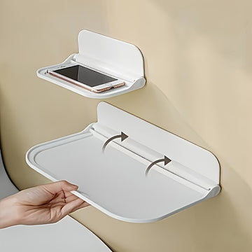 FoldSpace Smart Wall Rack - Buy 1 Get 1 Free