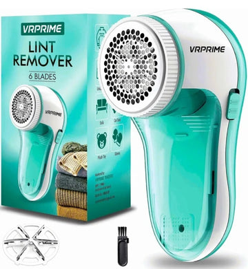 Electric Lint Remover for Clothes
