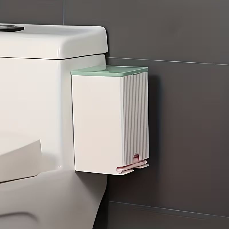 Menstrual Pad Organizer