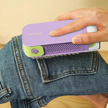 Sudscrub Instant lather and mess-free scrubber - Buy 1 Get 1 Free