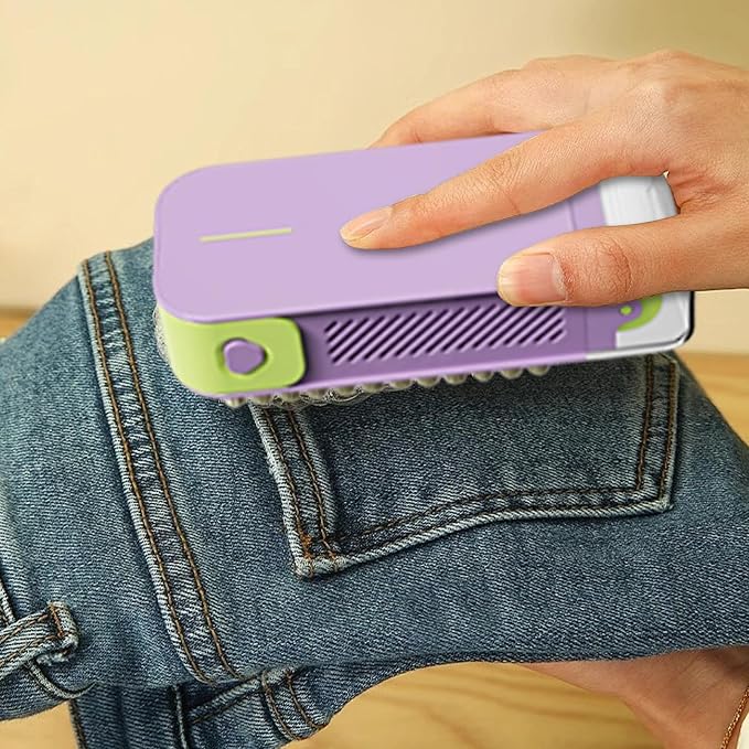 Sudscrub Instant lather and mess-free scrubber - Buy 1 Get 1 Free