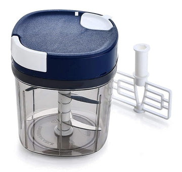 ChopSwift Multipurpose Vegetable Chopper