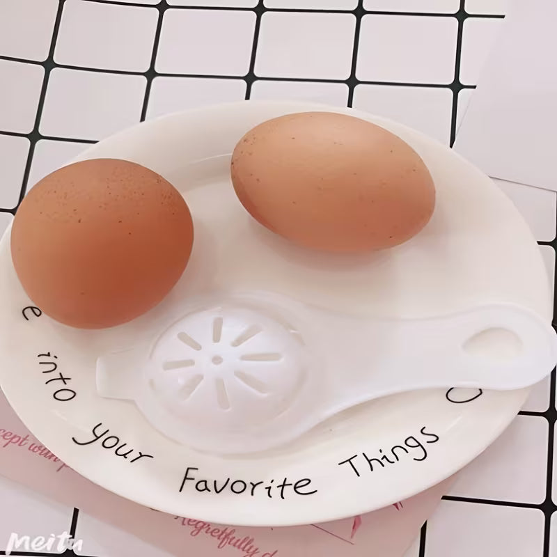 Yolk Separator - Buy 1 Get 1 Free