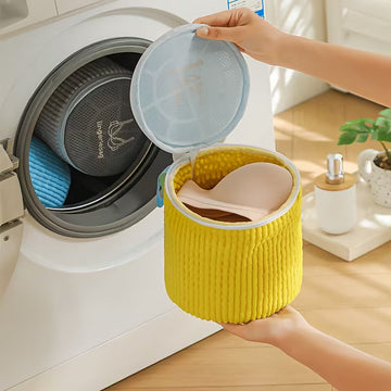 LingerieGuard Wash Bag - Buy 1 Get 1 Free