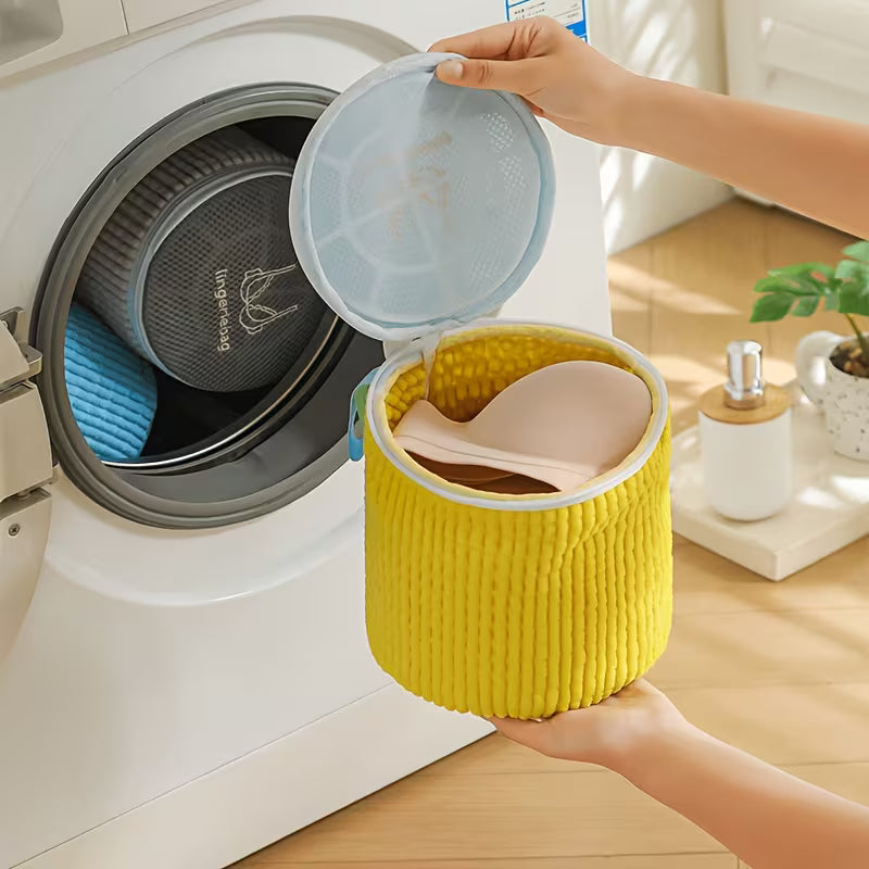 LingerieGuard Wash Bag - Buy 1 Get 1 Free