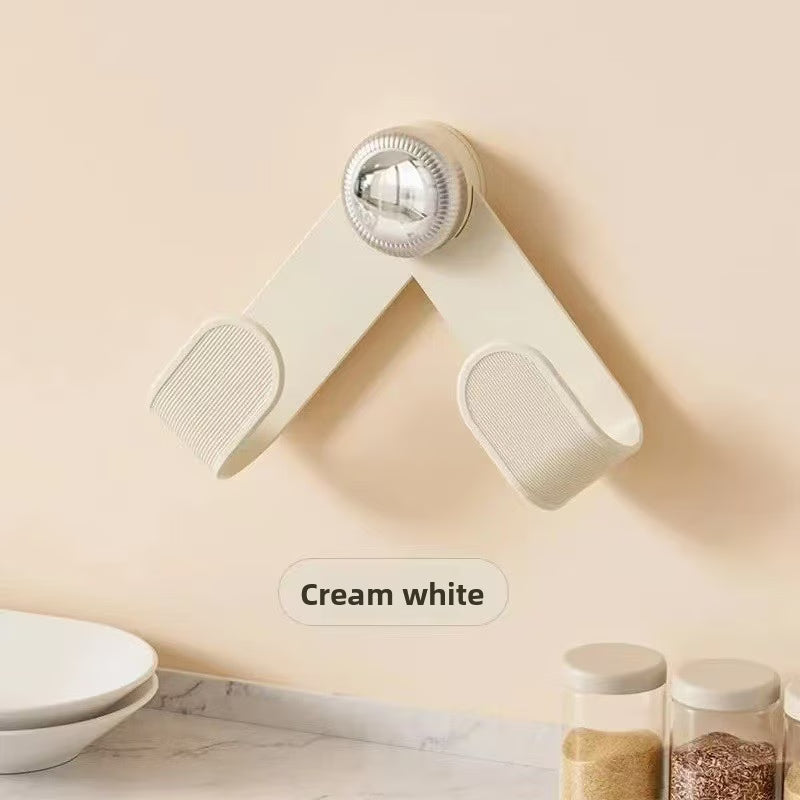LidSpace 360° Rotating Kitchen Organizer - Buy 1 Get 1 Free