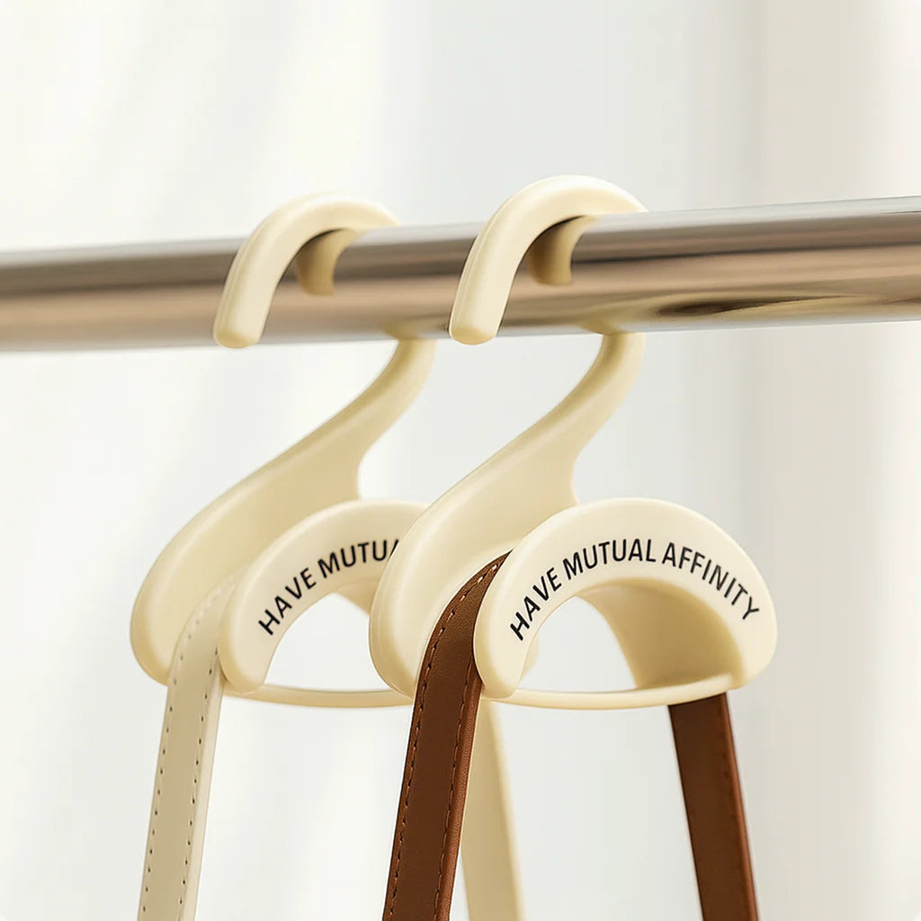 Hanger for Purse