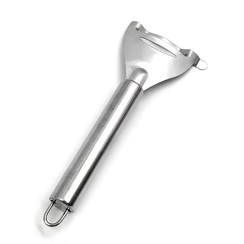 CornStrip 2-in-1 Corn & Veggie Peeler - Buy 1 Get 1 Free