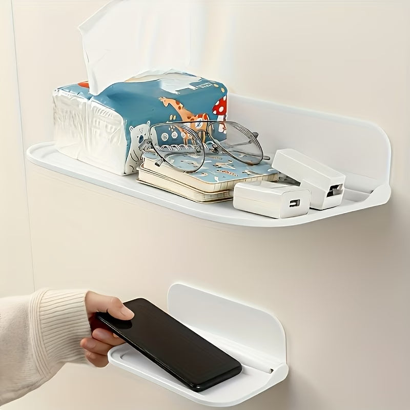 FoldSpace Smart Wall Rack - Buy 1 Get 1 Free