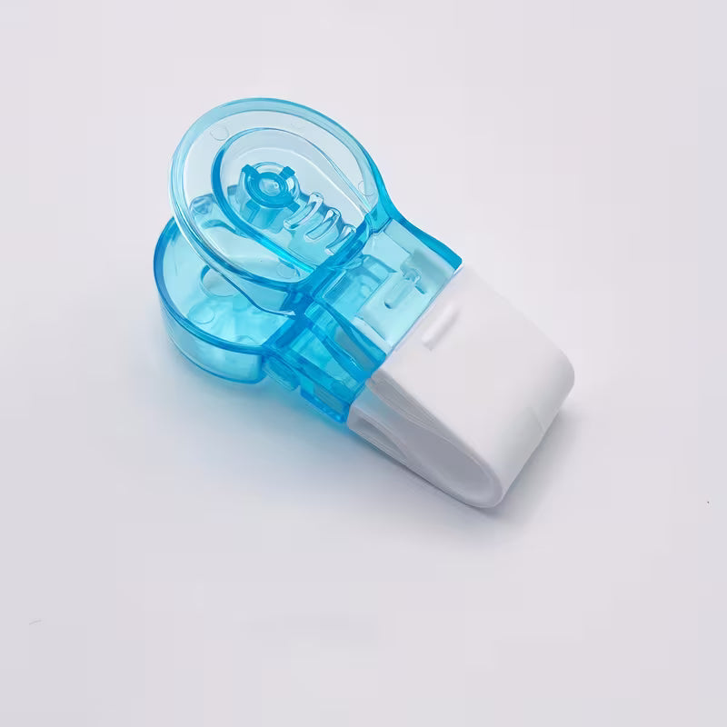 PillEase Portable Pill Popper Tool - Buy 1 Get 1 Free