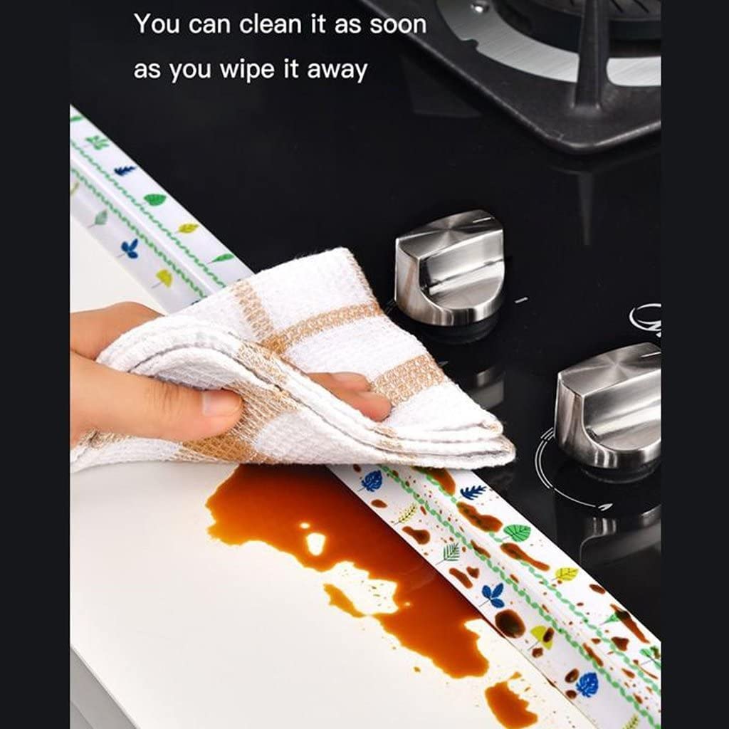 SealPro Waterproof Gap Sealing Tape (3.2M) - Buy 1 Get 1 Free