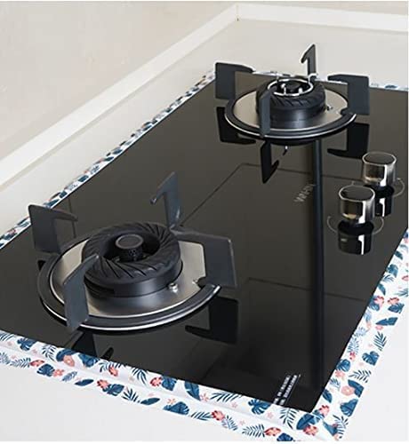SealPro Waterproof Gap Sealing Tape (3.2M) - Buy 1 Get 1 Free