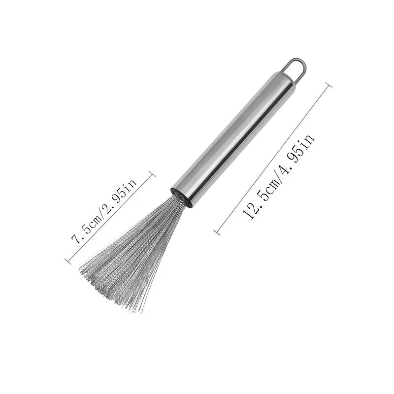 DustReach Long Handle Cleaning Brush - Buy 1 Get 1 Free