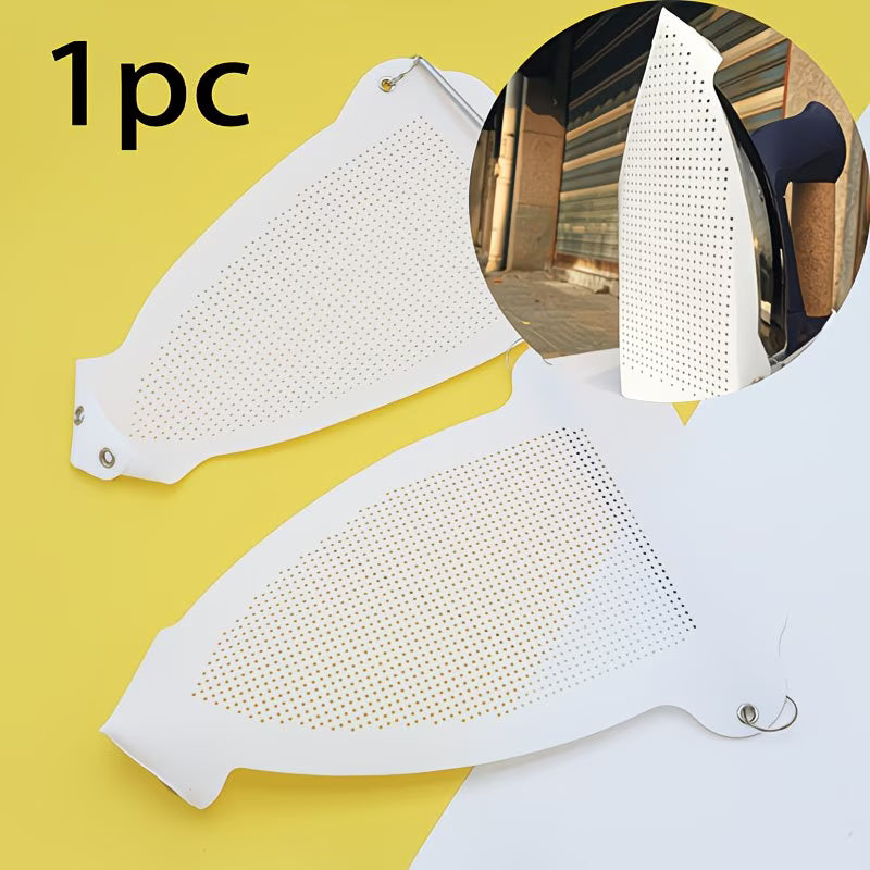 IronGuard Premium Heat-Resistant Ironing Cover - Buy 1 Get 1 Free