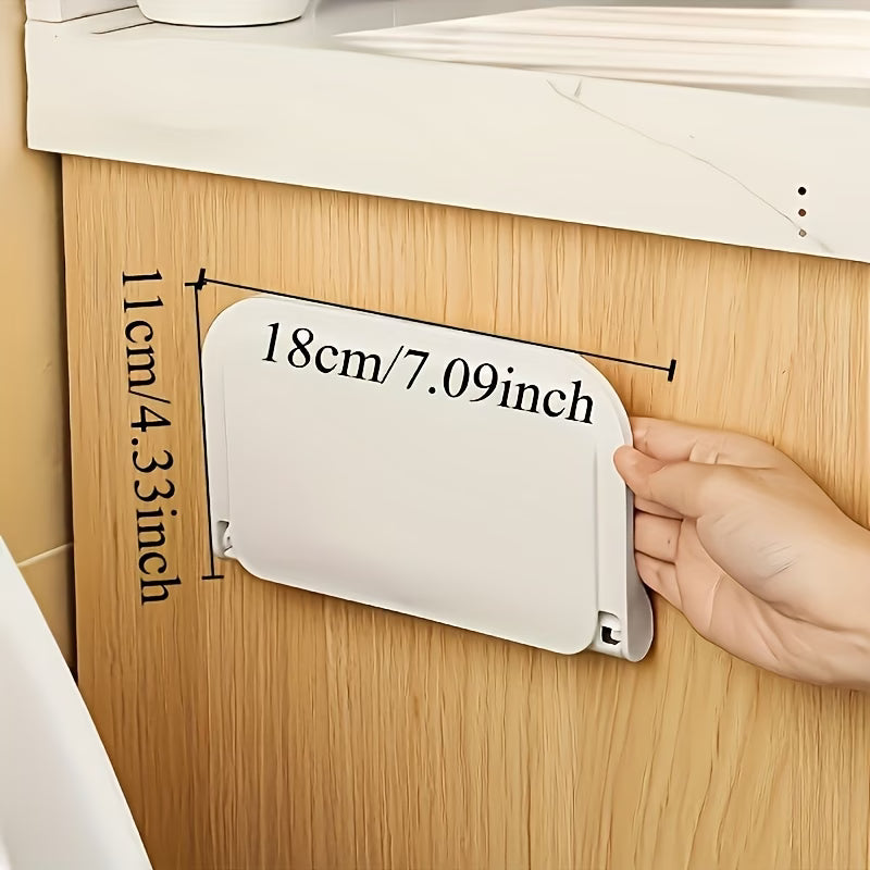 FoldSpace Smart Wall Rack - Buy 1 Get 1 Free