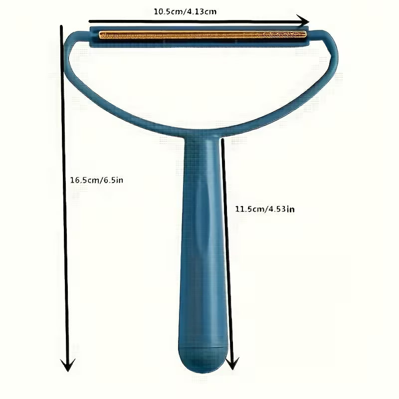 LintPurge Lint Remover - Buy 1 Get 1 Free