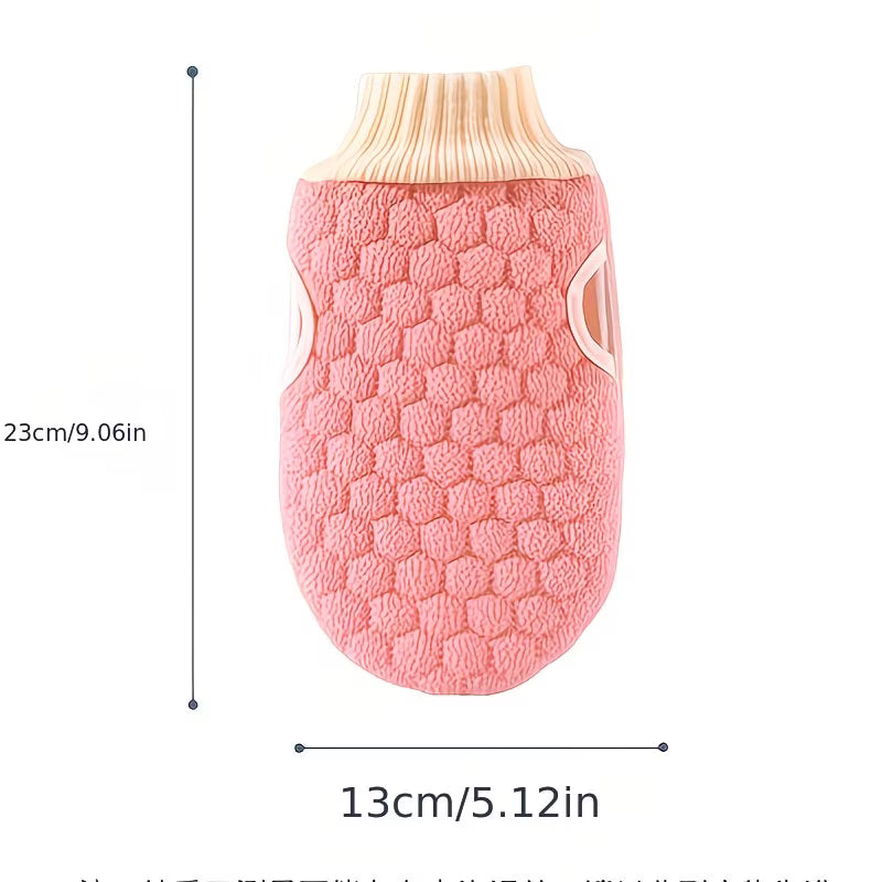 GlowScrub Exfoliating Bath Gloves - Buy 1 Get 1 Free