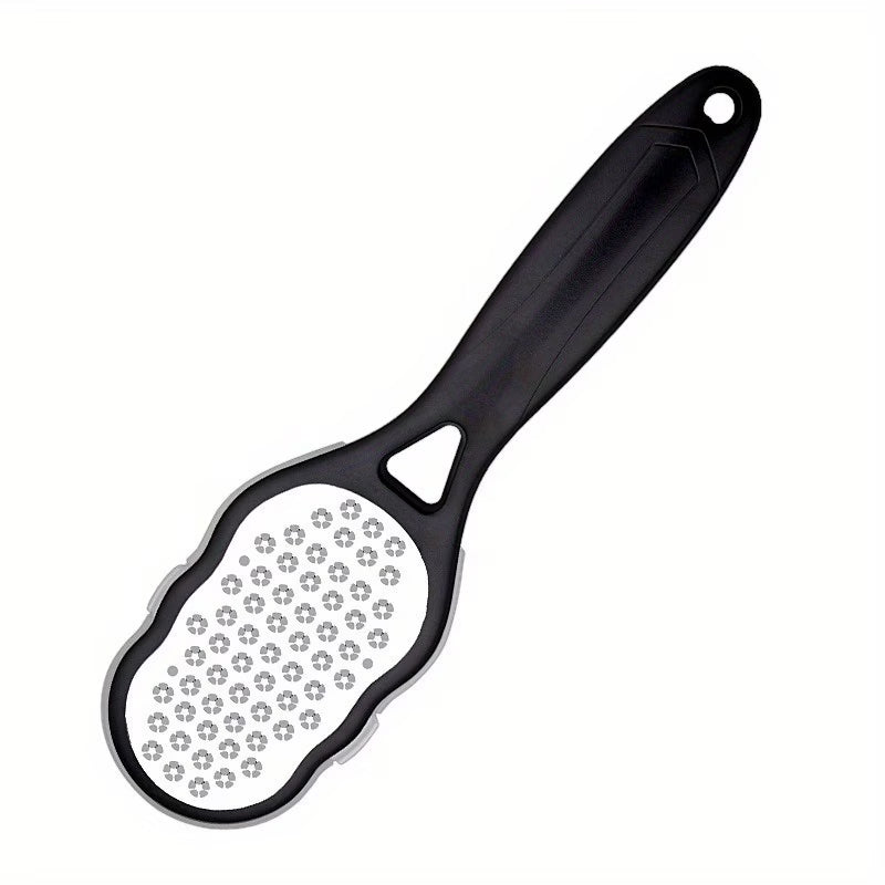HeelRevive Stainless Steel Foot File - Buy 1 Get 1 Free