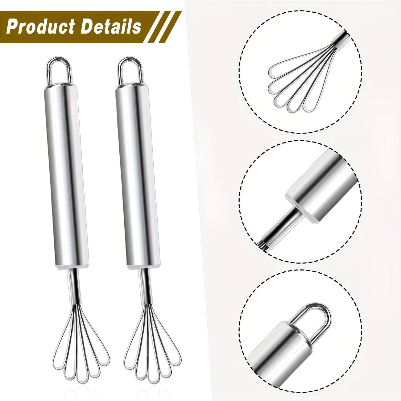 MultiGrate Pro Stainless Steel Fruit & Veg Scraper Tool - Buy 1 Get 1 Free