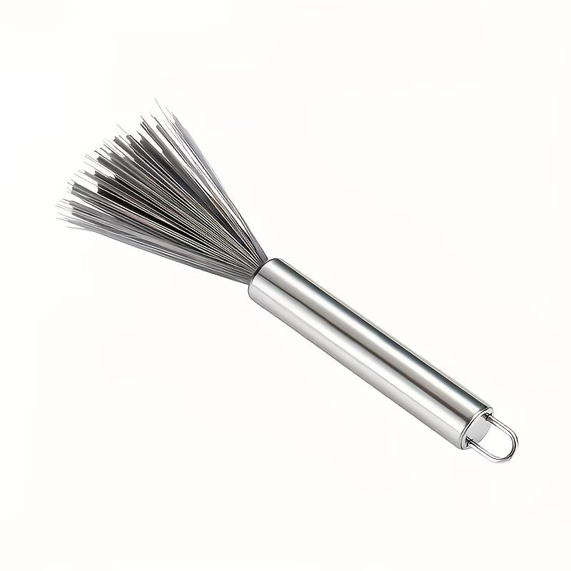DustReach Long Handle Cleaning Brush - Buy 1 Get 1 Free