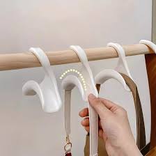 Hanger for Purse