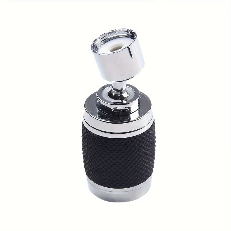 TwistJet 720 Rotating Faucet Extender - Buy 1 Get 1 Free