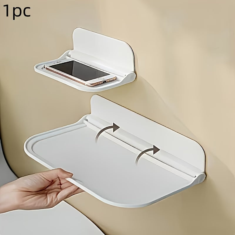FoldSpace Smart Wall Rack - Buy 1 Get 1 Free