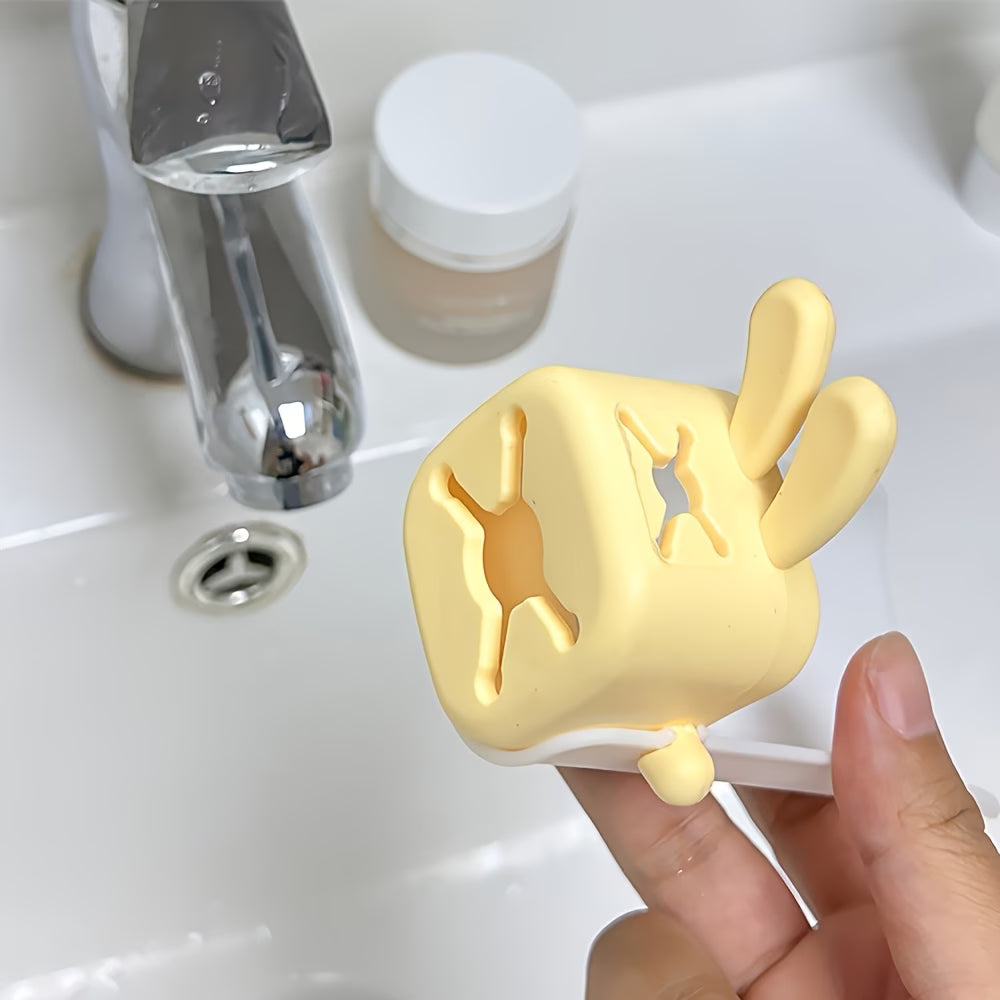 FlowReach Universal Sink Faucet Extender - Buy 1 Get 1 Free