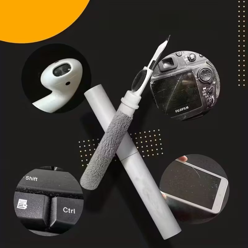 Multi-Purpose Electronics Cleaning Kit - Buy 1 Get 1 Free