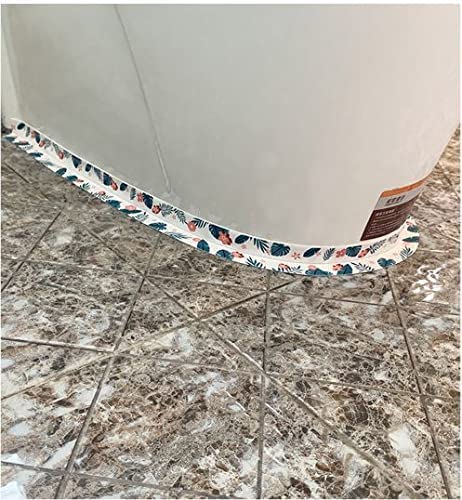 SealPro Waterproof Gap Sealing Tape (3.2M) - Buy 1 Get 1 Free