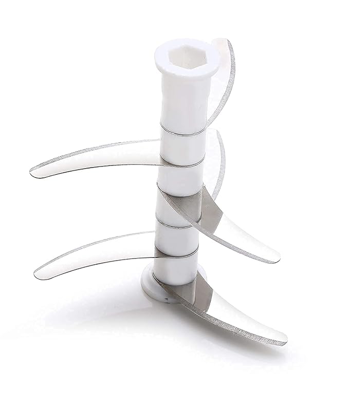 ChopSwift Multipurpose Vegetable Chopper