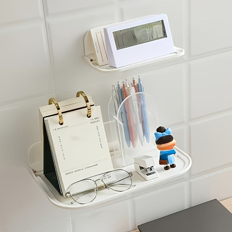 FoldSpace Smart Wall Rack - Buy 1 Get 1 Free