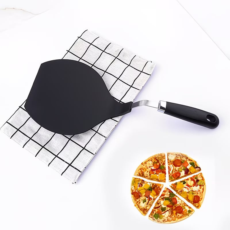 ProFlip Heavy-Duty Stainless Steel Kitchen Spatula