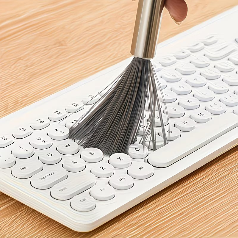DustReach Long Handle Cleaning Brush - Buy 1 Get 1 Free