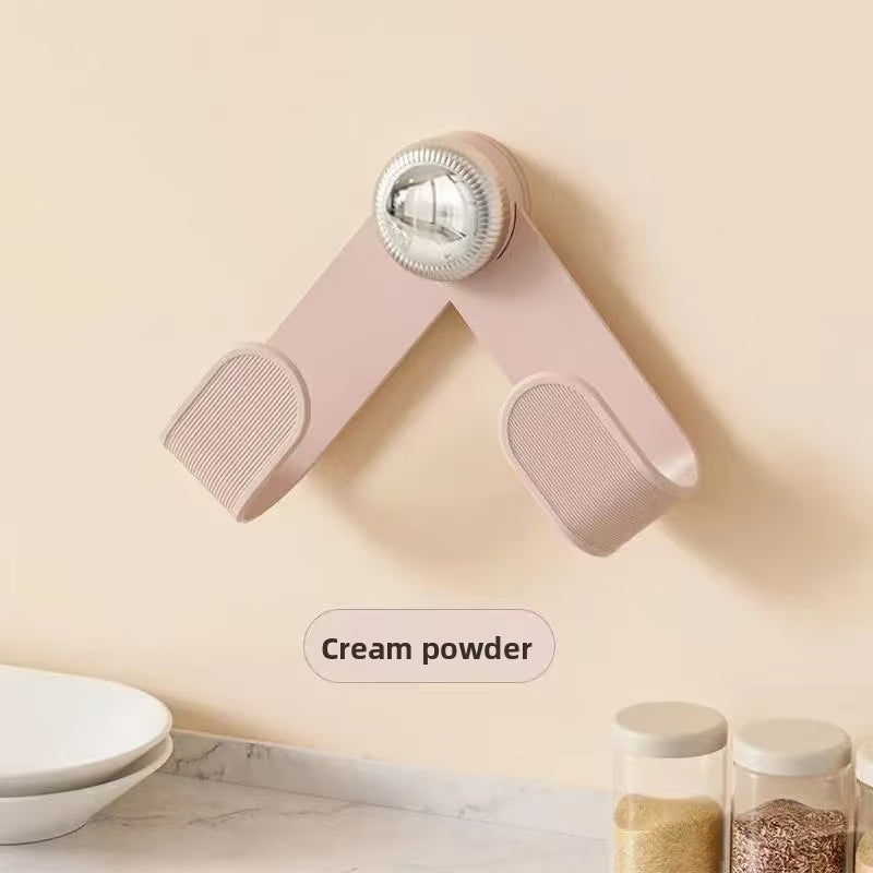 LidSpace 360° Rotating Kitchen Organizer - Buy 1 Get 1 Free