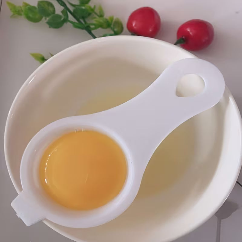 Yolk Separator - Buy 1 Get 1 Free