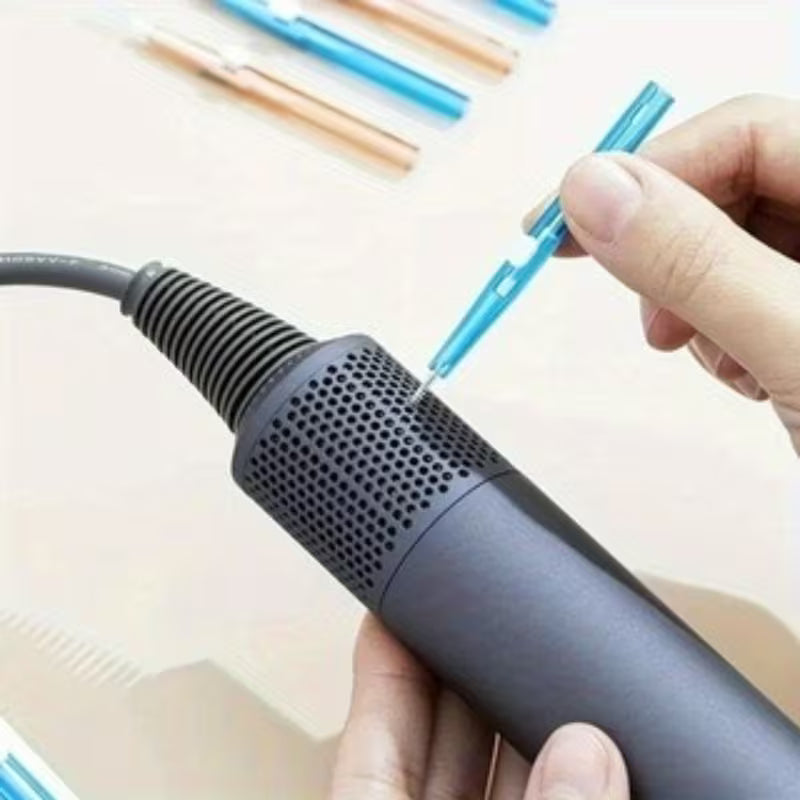 Multi-Purpose Electronics Cleaning Kit - Buy 1 Get 1 Free