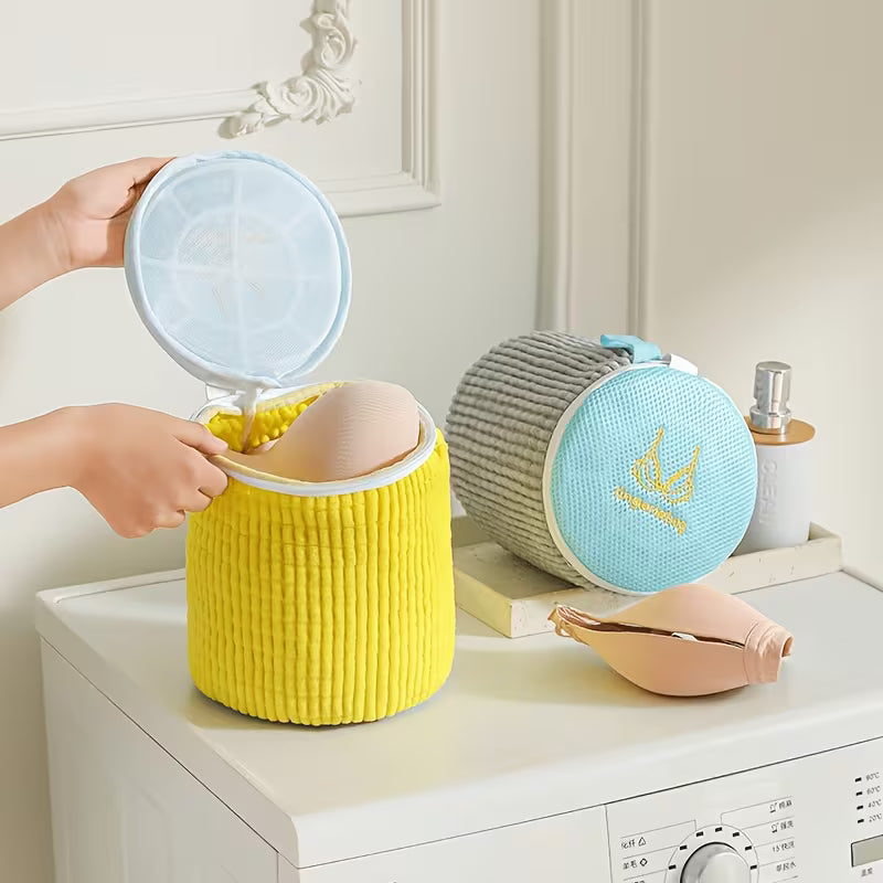 LingerieGuard Wash Bag - Buy 1 Get 1 Free