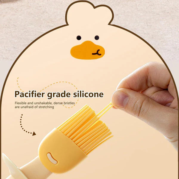 2-in-1 Spray & Pour Glass Oil Dispenser - Buy 1 Get 1 Free