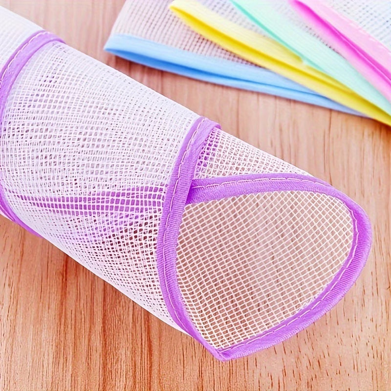 PressGuard Ironing Protection Cloth - Buy 1 Get 1 Free