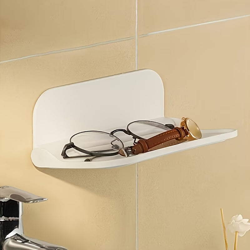 FoldSpace Smart Wall Rack - Buy 1 Get 1 Free