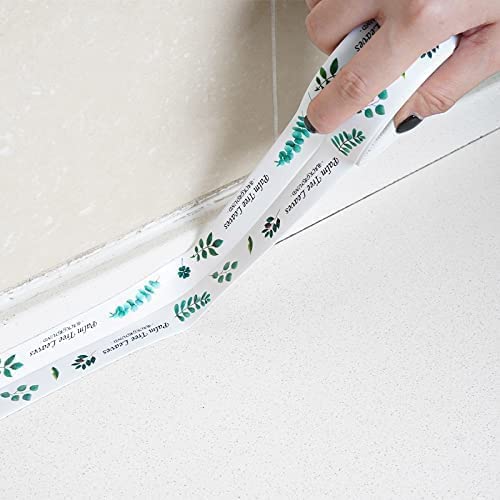 SealPro Waterproof Gap Sealing Tape (3.2M) - Buy 1 Get 1 Free